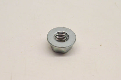 New OEM Honda 94050-08080-03 Flange Nut 8mm NOS