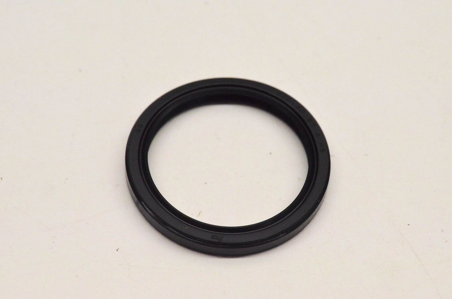 New OEM Honda 91253-KZ3-861 Dust Seal NOS