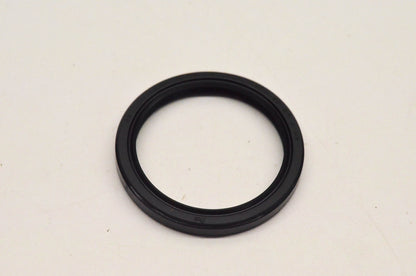 New OEM Honda 91253-KZ3-861 Dust Seal NOS