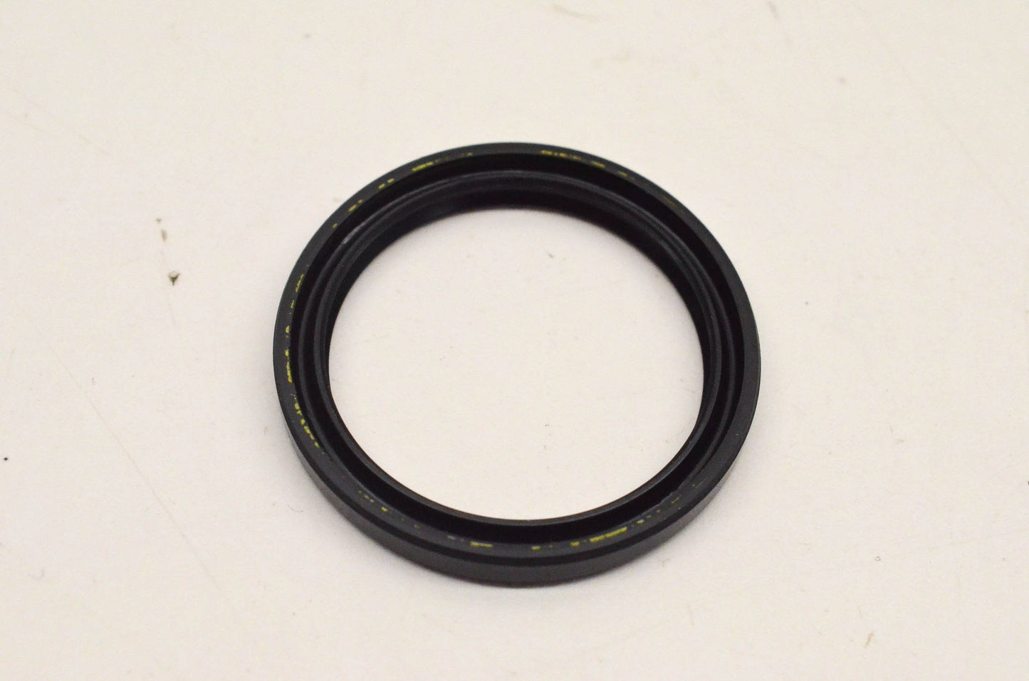New OEM Honda 91253-KZ3-861 Dust Seal NOS