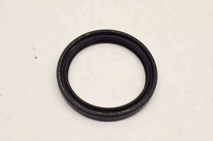 New OEM Honda 91253-KZ3-861 Dust Seal NOS