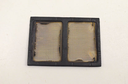 New OEM Honda 15421-ZE9-003 Oil Filter Screen NOS