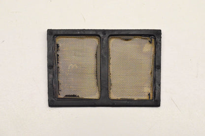 New OEM Honda 15421-ZE9-003 Oil Filter Screen NOS