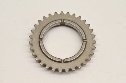 New OEM Honda 15131-MCH-000 Sprocket 31T NOS