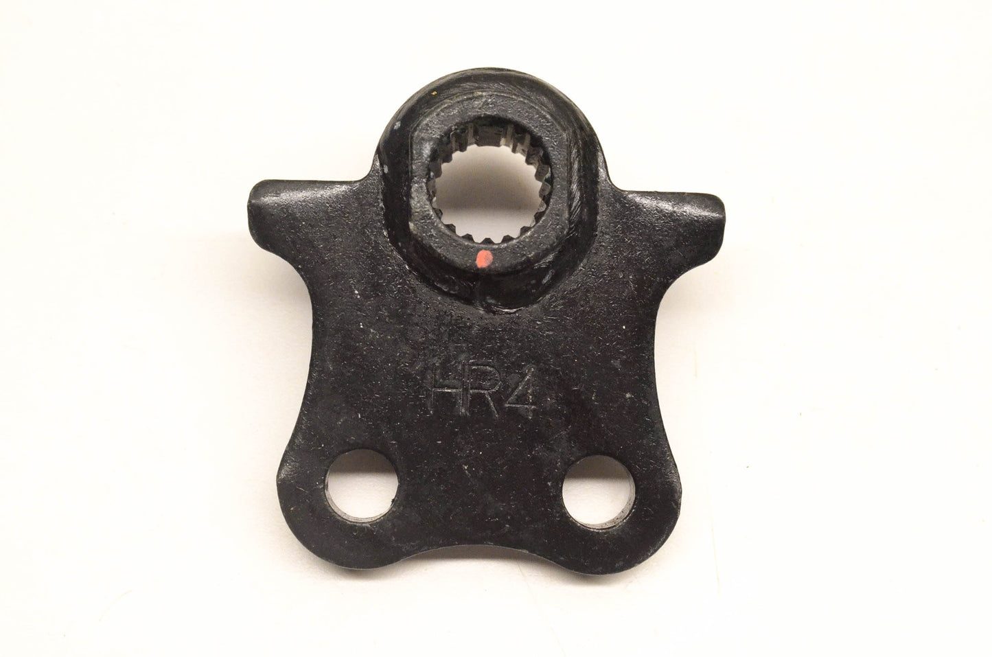 New OEM Honda 53230-HR4-A20 Steering Arm NOS