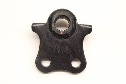 New OEM Honda 53230-HR4-A20 Steering Arm NOS