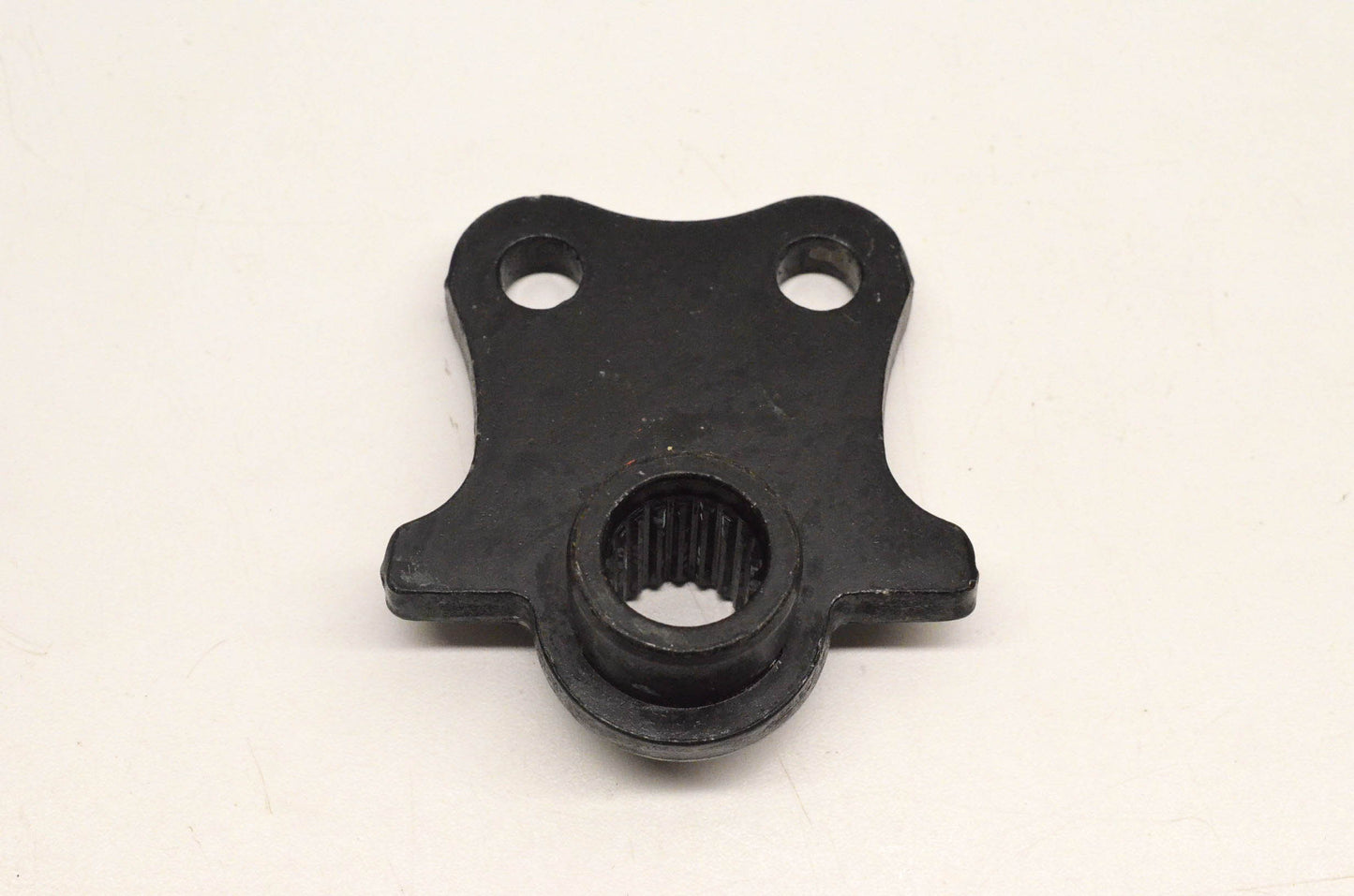 New OEM Honda 53230-HR4-A20 Steering Arm NOS