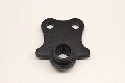 New OEM Honda 53230-HR4-A20 Steering Arm NOS