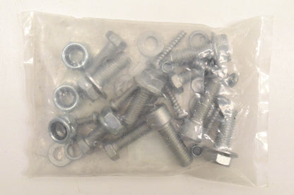 New OEM Polaris 2879172 Hardware Kit Winch .445 TTN NOS