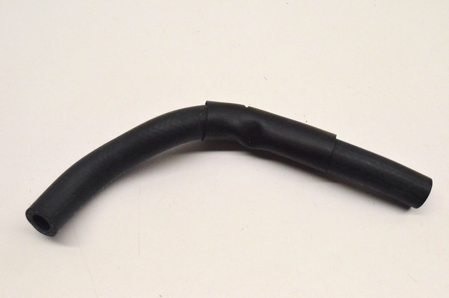 New OEM Honda 19062-GBF-K40 Hose B Water NOS