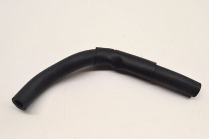New OEM Honda 19062-GBF-K40 Hose B Water NOS