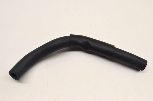 New OEM Honda 19062-GBF-K40 Hose B Water NOS