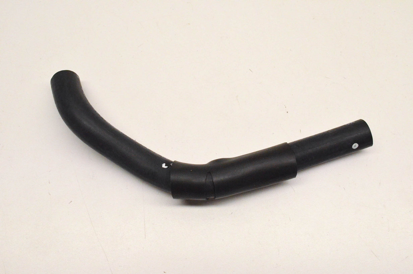 New OEM Honda 19062-GBF-K40 Hose B Water NOS