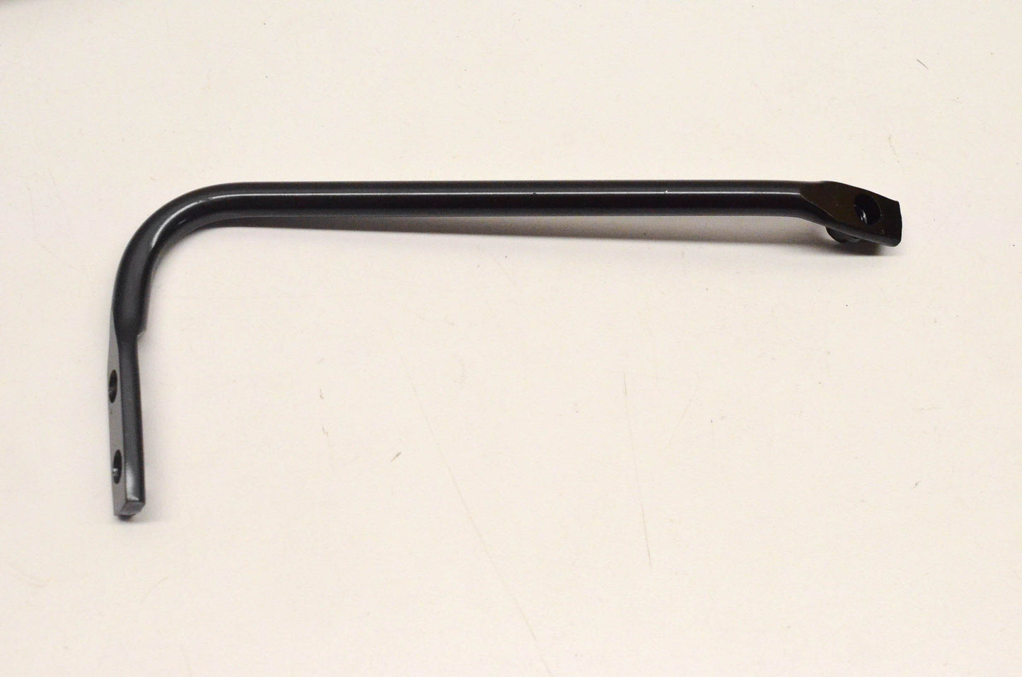 New OEM Honda 80104-HN6-A30 Stay Left Right Rear Fender NOS