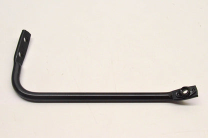 New OEM Honda 80104-HN6-A30 Stay Left Right Rear Fender NOS