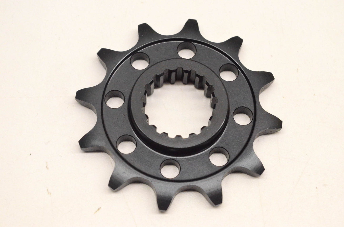 Sunstar 3A312, 1-3A312 Front Sprocket 12T NOS