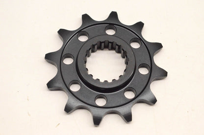 Sunstar 3A312, 1-3A312 Front Sprocket 12T NOS