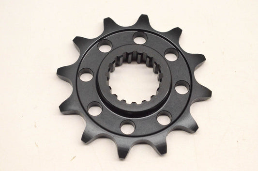 Sunstar 3A312, 1-3A312 Front Sprocket 12T NOS
