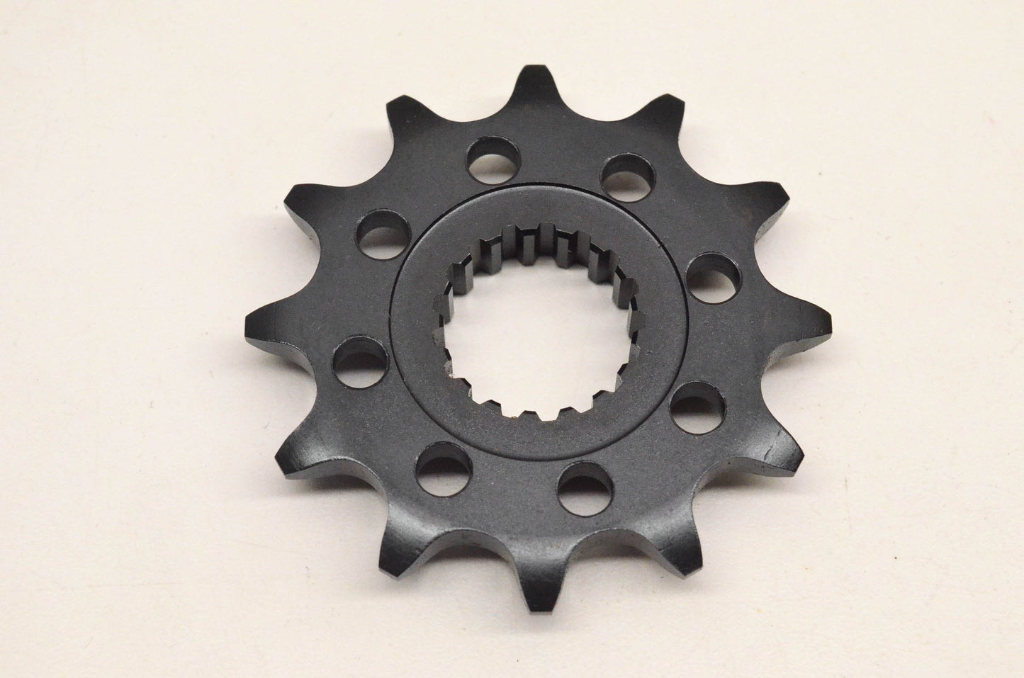 Sunstar 3A312, 1-3A312 Front Sprocket 12T NOS