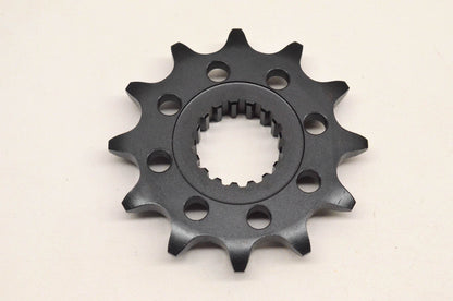 Sunstar 3A312, 1-3A312 Front Sprocket 12T NOS