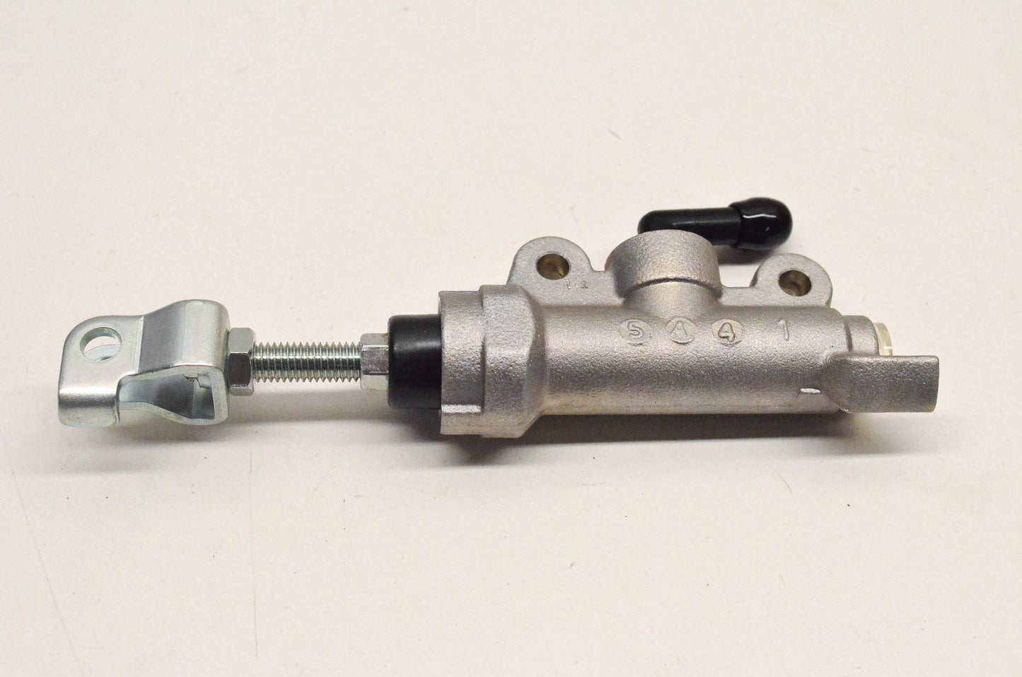 New OEM Honda 43510-MZ0-006 M/CYL Sub-ASSY RR NOS