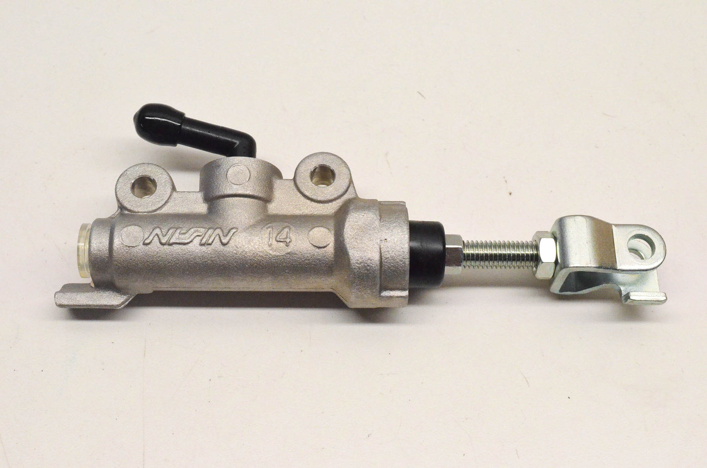 New OEM Honda 43510-MZ0-006 M/CYL Sub-ASSY RR NOS