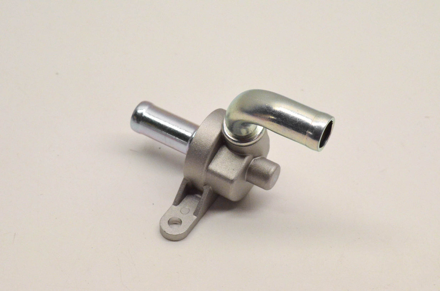 New OEM Yamaha 8KJ-13520-01-00 Valve Assembly NOS