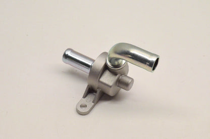 New OEM Yamaha 8KJ-13520-01-00 Valve Assembly NOS
