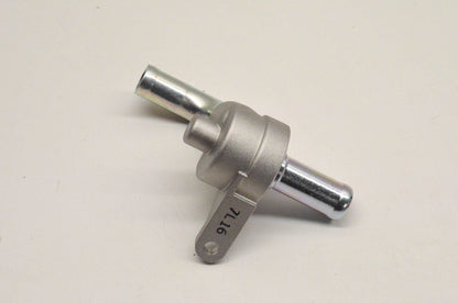 New OEM Yamaha 8KJ-13520-01-00 Valve Assembly NOS