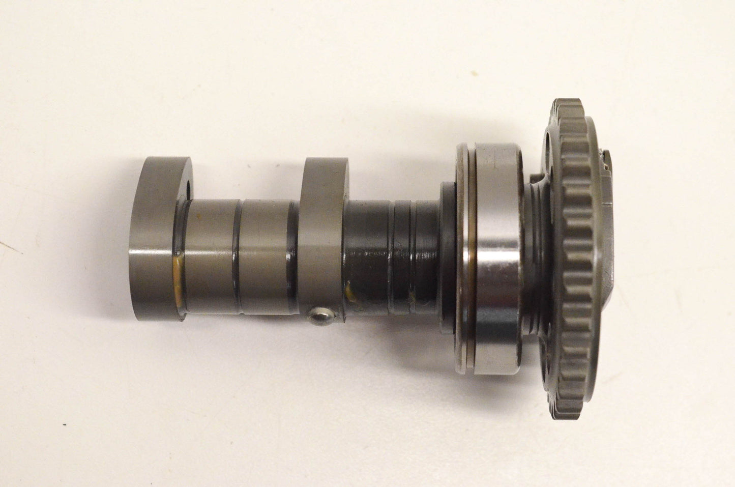 New OEM Yamaha 1SM-12170-20-00 Camshaft Assembly NOS