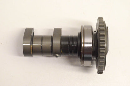 New OEM Yamaha 1SM-12170-20-00 Camshaft Assembly NOS