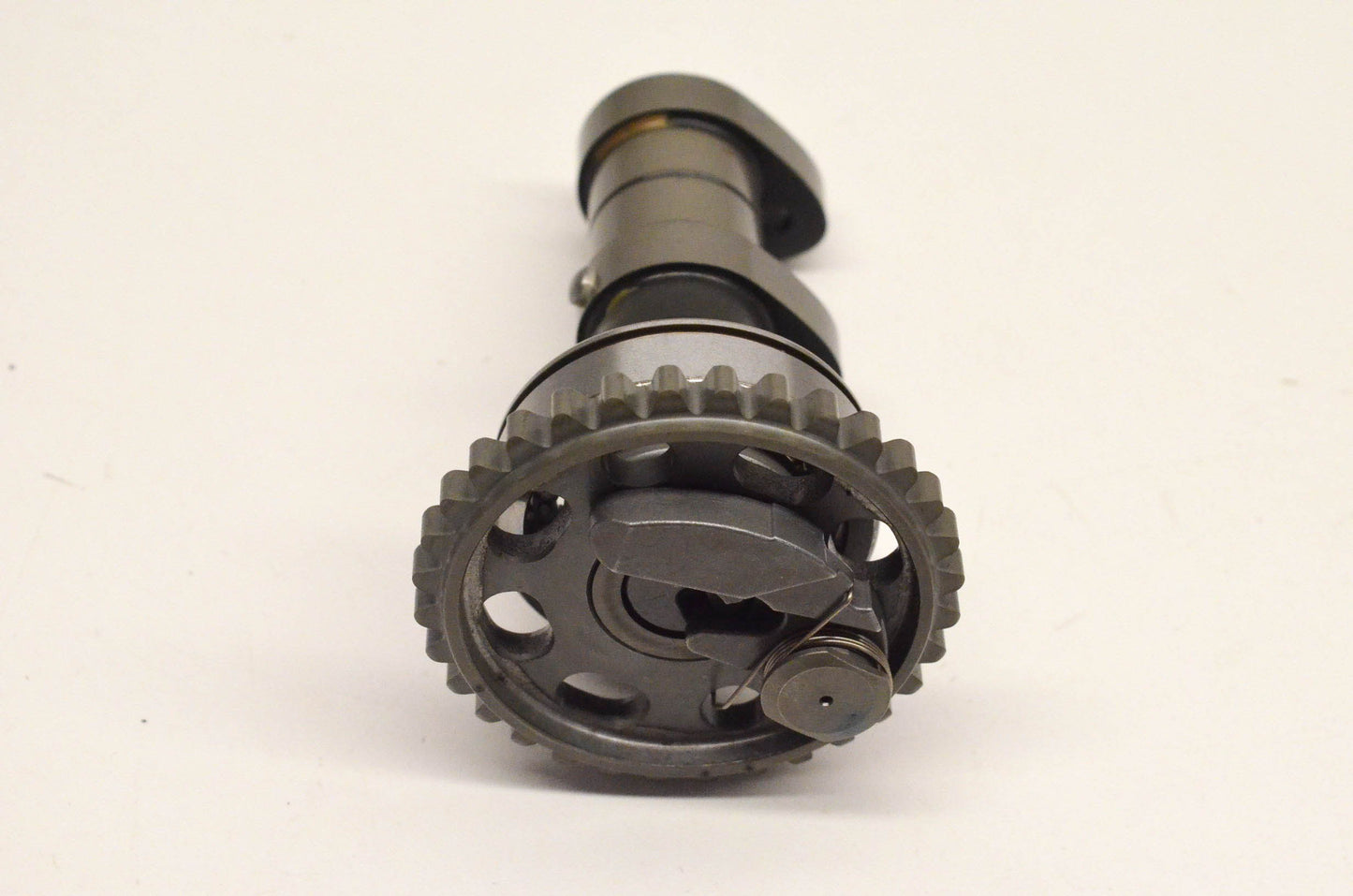 New OEM Yamaha 1SM-12170-20-00 Camshaft Assembly NOS