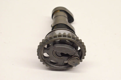 New OEM Yamaha 1SM-12170-20-00 Camshaft Assembly NOS