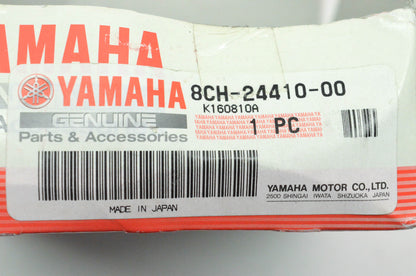New OEM Yamaha 8CH-24410-00-00 Fuel Pump Assembly NOS