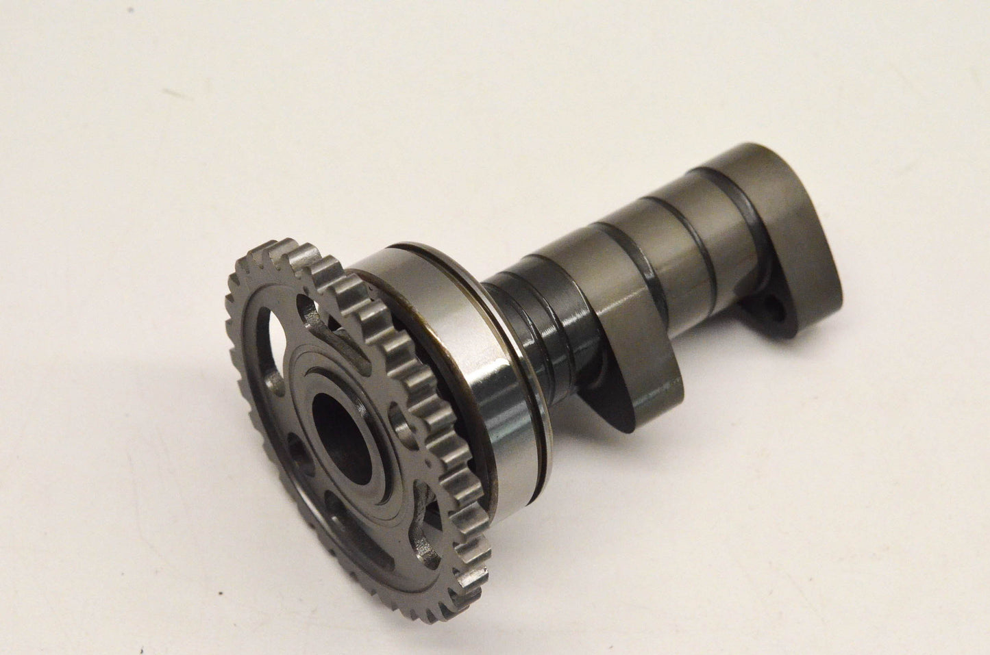 New OEM Yamaha 1SM-12180-20-00 Camshaft Assembly NOS