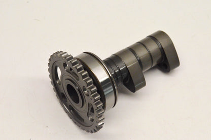 New OEM Yamaha 1SM-12180-20-00 Camshaft Assembly NOS