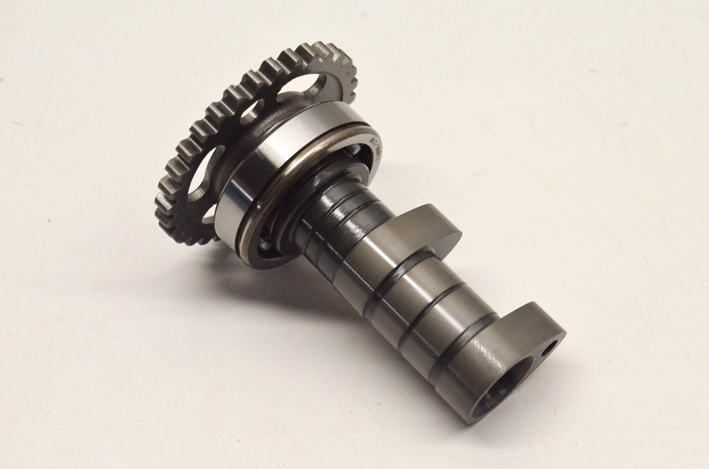 New OEM Yamaha 1SM-12180-20-00 Camshaft Assembly NOS