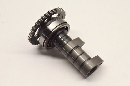 New OEM Yamaha 1SM-12180-20-00 Camshaft Assembly NOS