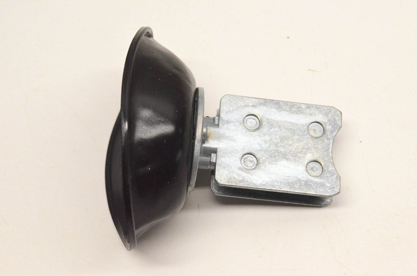 New OEM Yamaha 3CF-14940-00-00 Carburetor Diaphragm NOS