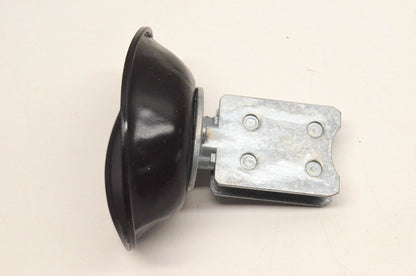 New OEM Yamaha 3CF-14940-00-00 Carburetor Diaphragm NOS