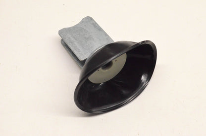 New OEM Yamaha 3CF-14940-00-00 Carburetor Diaphragm NOS