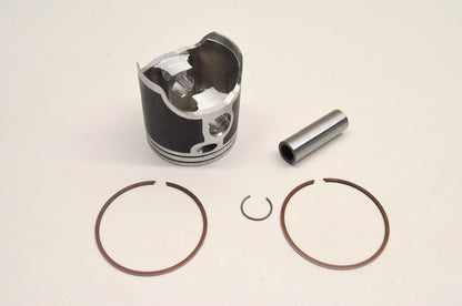 Vertex 24101A, 175-24101A Piston Kit NOS