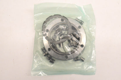 New OEM Arctic Cat 3007-127 Clutch Starter One Way NOS