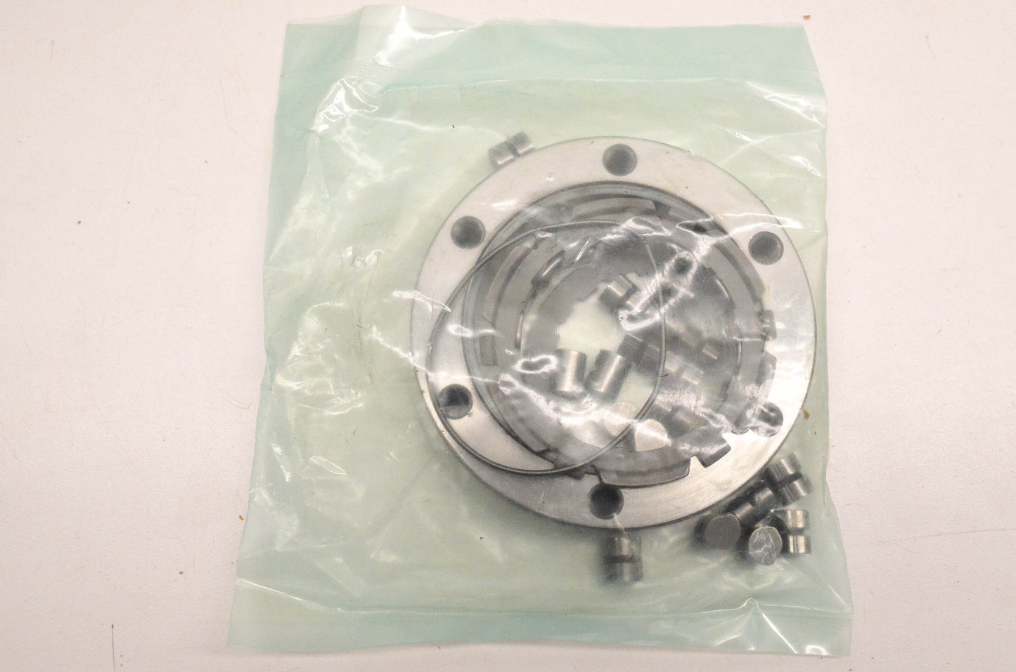 New OEM Arctic Cat 3007-127 Clutch Starter One Way NOS