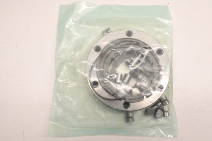 New OEM Arctic Cat 3007-127 Clutch Starter One Way NOS