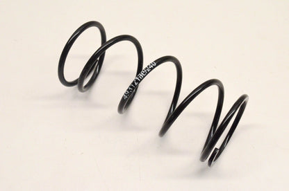 New OEM Arctic Cat 0648-876 Spring Driven 180/240 LB NOS