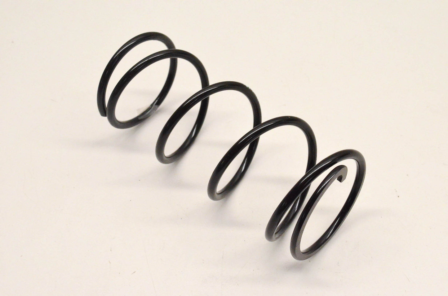 New OEM Arctic Cat 0648-876 Spring Driven 180/240 LB NOS