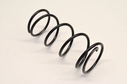 New OEM Arctic Cat 0648-876 Spring Driven 180/240 LB NOS