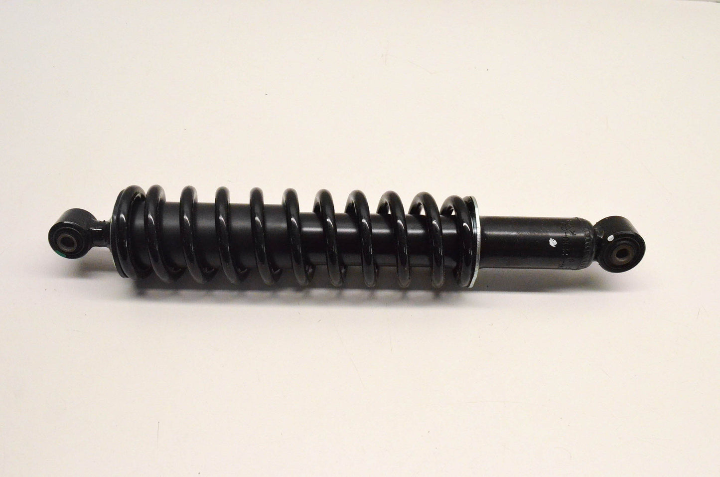 New OEM Yamaha B16-F2210-00-00 Shock Absorber Assembly NOS