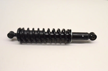New OEM Yamaha B16-F2210-00-00 Shock Absorber Assembly NOS
